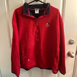 ❤️ vintage disney coat ❤️